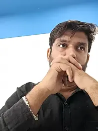 rj_knight — Stripchat stream photo (Mar 2026)