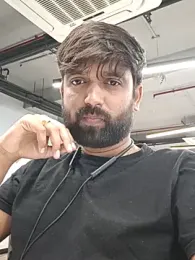 rj_knight — Stripchat stream photo (Mar 2026)