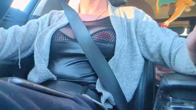 maglernen — вебкам-модель онлайн на cam4