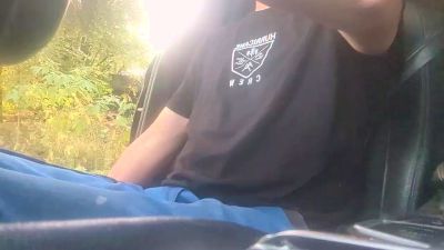 maglernen — вебкам-модель онлайн на cam4