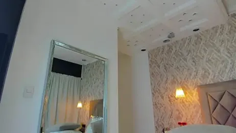 Lily_cooperr — stripchat