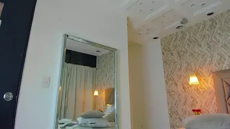 Lily_cooperr — Stripchat stream photo (Mar 2026)