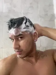 evan_hardy — Stripchat profile photo