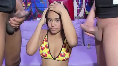 miacam-hot — stripchat