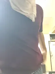 billboyhoney — Stripchat profile photo