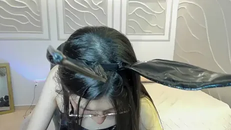 Cloebennet013 — stripchat
