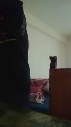 ilovepussy205 — Cam4 stream photo (Apr 2026)