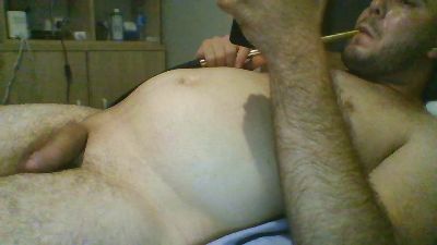alexxro19 — Cam4 stream photo (Aug 2026)