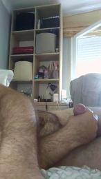 alexxro19 — вебкам-модель онлайн на cam4
