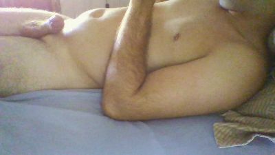 alexxro19 — Cam4 stream photo (Aug 2026)