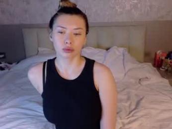 brenda_m00n — Chaturbate stream photo (Sep 2026)