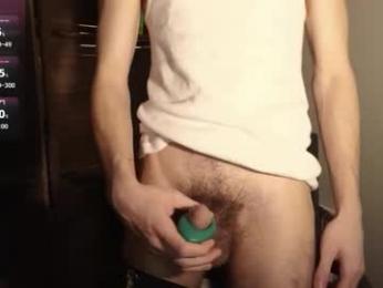 silly_cybin — Chaturbate stream photo (Mar 2026)