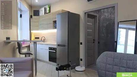 miss_bubbles_ — Stripchat stream photo (Mar 2026)