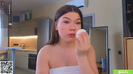 miss_bubbles_ — Stripchat stream photo (Mar 2026)