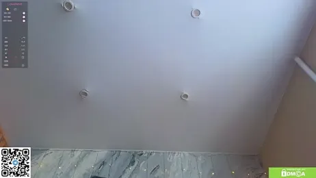 miss_bubbles_ — Stripchat stream photo (Feb 2026)