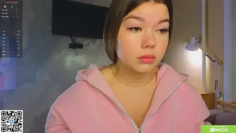 miss_bubbles_ — Stripchat stream photo (Mar 2026)