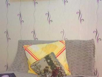 Secret_Smile — Bongacams stream photo (Apr 2026)