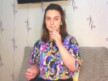 Secret_Smile — Bongacams stream photo (Apr 2026)