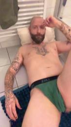 Florian21812 — Cam4 stream photo (Sep 2026)