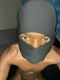 Dark_Stall — Stripchat stream photo (Feb 2026)