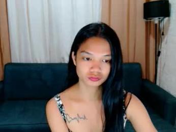 morena_cockts — Chaturbate stream photo (Mar 2026)