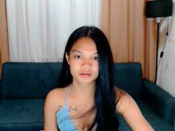morena_cockts — Chaturbate stream photo (Mar 2026)
