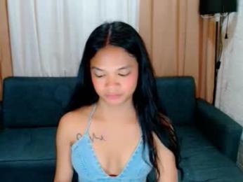 morena_cockts — Chaturbate stream photo (Mar 2026)