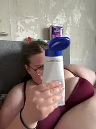 CurvyPaar2 — Stripchat stream photo (Apr 2026)