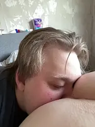 CurvyPaar2 — Stripchat stream photo (Apr 2026)