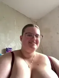 CurvyPaar2 — Stripchat stream photo (Apr 2026)