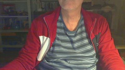 jolunabe — Cam4 stream photo (Mar 2026)