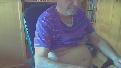 jolunabe — вебкам-модель онлайн на cam4