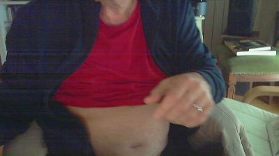 jolunabe — Cam4 stream photo (Mar 2026)
