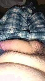 Hiropito — Cam4 stream photo (Jan 2026)