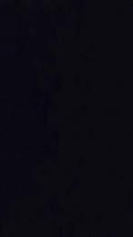 Hiropito — Cam4 stream photo (Jan 2026)