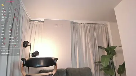 Akame_s — Stripchat stream photo (Sep 2026)