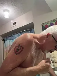 superbearboss — stripchat