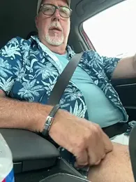 superbearboss — stripchat