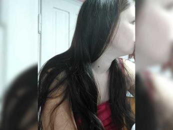 Caroline_Kisulya — bongacams
