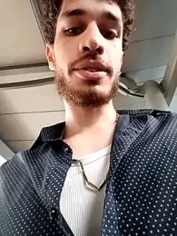 Dante_dm — Stripchat stream photo (Dec 2025)