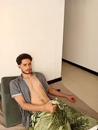Dante_dm — Stripchat stream photo (Sep 2025)