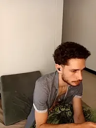 Dante_dm — Stripchat stream photo (Sep 2025)