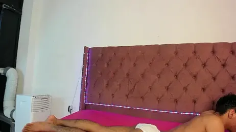 boys_yourparty — Stripchat stream photo (Mar 2026)