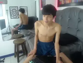 alex_it0 — вебкам-модель онлайн на stripchat