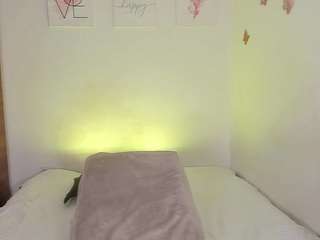 lilithpink — Camsoda stream photo (Apr 2026)