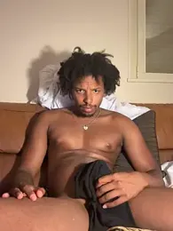 Kokinou — Stripchat stream photo (Jun 2026)