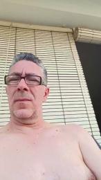 cuenta_de_apoyo — вебкам-модель онлайн на cam4