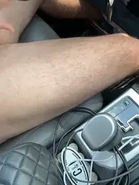 Danlawson — Stripchat stream photo (May 2026)