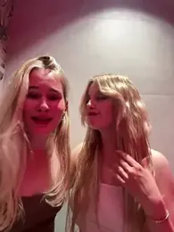 SiaLater — Stripchat stream photo (Jul 2026)