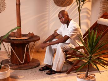 EthanFox — Livejasmin stream photo (Jun 2025)